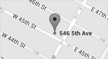 Law Offices of Michael V. Cibella, LLC , 546 Fifth Avenue, New York, NY 10036 